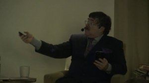 Борис Бурда