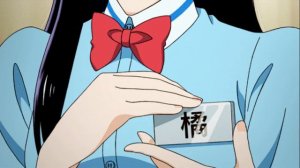 БИЛБОРДЫ - НА ПРОЩАНИЕ (NIGHTCORE, SPEED UP)