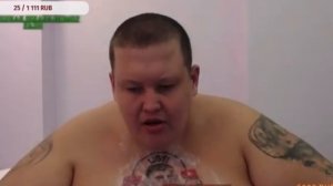 ГРИША "ПОЛНОЕ ТВ" ОЧЕНЬ ГРУБ СО СВОИМ ПОДПИСЧИКАМИ!