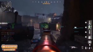 CoD Vanguard ✅Cracked Modmenu Download✅