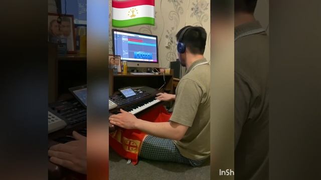 #Грузия#Шалахо#Georgia#Tojikiston#????Jamoliddini#Tojiddin#shalakho 2021 смотреть онлайн