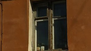 Отключение от газоснабжения абонентов без договора на ТО ВДГО.