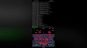 ?Some important hacking tools installation?? guide for Android termux hackers ?