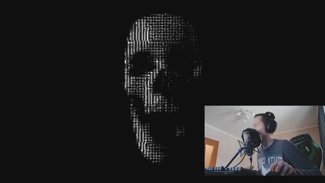 ХАКЕРЫ ВЗЛОМАЛИ КАМЕРУ ДЕВУШКИ! РАЗБИЛА КОМП В КС ГО! СОЦИАЛЬНЫЙ ЭКСПЕРИМЕНТ В CS:GO