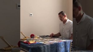 Диагностика и консультация. В жизни 
всё можно изменить.#рафаэльзаманов