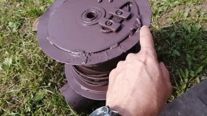 Ещё бы, что бы было.