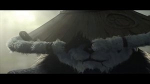 Все вступительные ролики каждой из патчей World of Warcraft