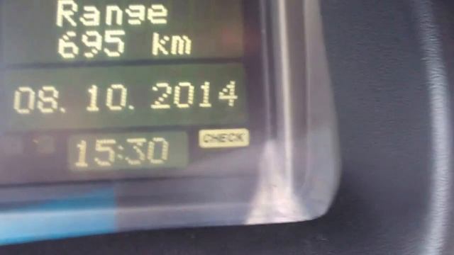 Расход opel vectra b i500 смотреть онлайн