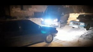 Тебе чё мало было? добавить? мне добавь!