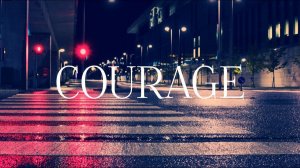 Type Beat "COURAGE" Hip Hop Instrumental | Rap Music | Trap Beat | Boom Bap Beat