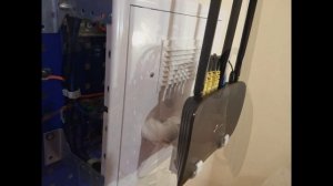 ME Tp-Link TL-WR940, v6.1