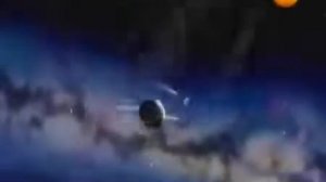 Удивительные тайны Марса Чем манит людей крассная планета