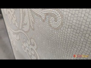 Коллекция Про Лаймстоун Kerama Marazzi - Керамическая плитка и керамогранит из серии "Portugal"