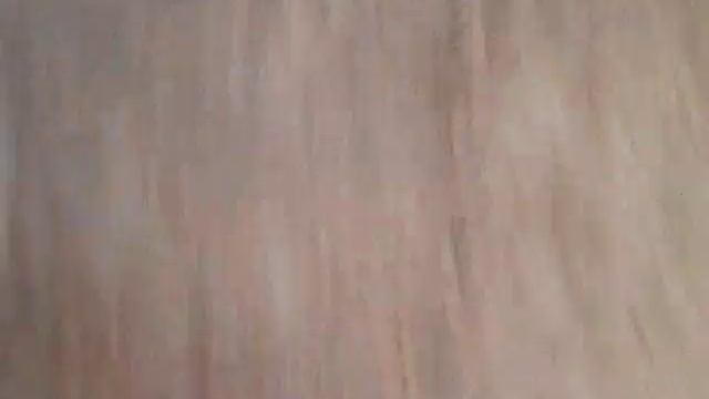 Чем пилить и как Стружкобетон арболит опилкобетон вырезаем проем окна