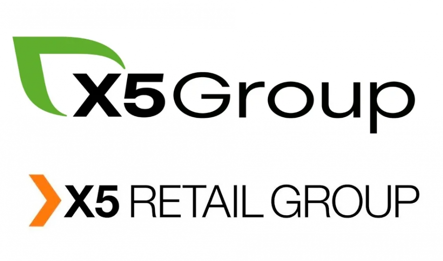 X group. Лого х5 Retail Group. X5 Retail Group logo. X5 Retail Group лого. X5 Retail Group PNG.