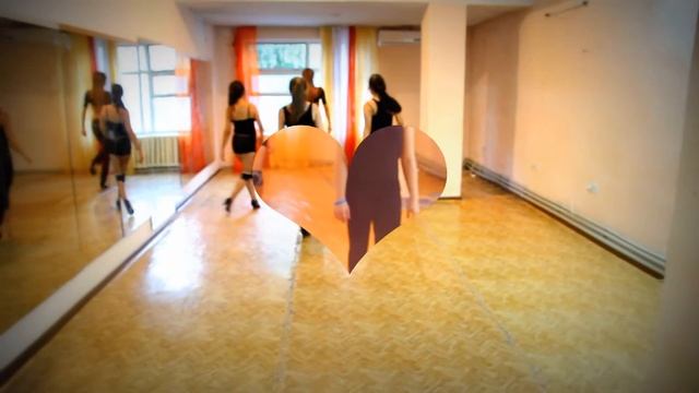 Awolnation - Sail strip plastic, стрип пластика