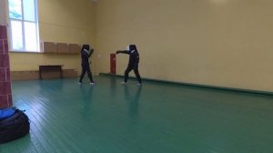 2022-12-26 Сергей Виталик