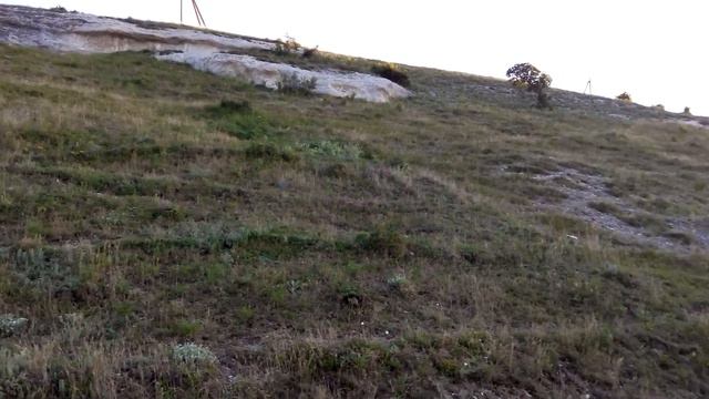 Крымское ханство сегодня смотреть онлайн