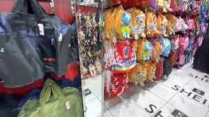 Day to Day 2023[Dubai cheapest and affordable shopping center]