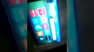 Как зайти на ютуб с телевизора