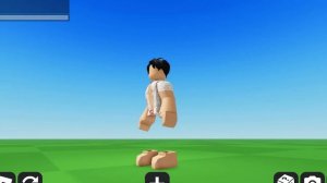 КАК СДЕЛАТЬ НЕВИДИМУЮ НОГУ БЕСПЛАТНО? УБИЙЦА КОРБЛОКСА | ROBLOX