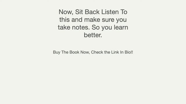 Chapter 5: Control Statement In Java смотреть онлайн