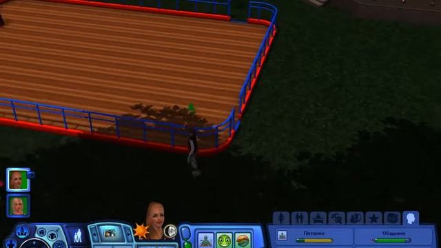 The sims 3/Все дополнения/Бытовуха/2э1ч смотреть онлайн