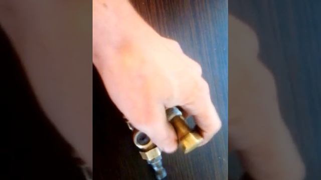 16 июля 2017 г. 2х ступенчатый насос высокого давления своими руками смотреть онлайн