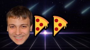 SSaSke Нарезки x iiRN x DDAti x rew1nder - КАКАЯ РАЗНИЦА (feat. 5opka, Глад Валакас)