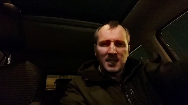 Таксисты ВОЗМУЩЕНЫ! Яндекс изменил правила работы в ТАКСИ • СТОЛИЦА • Про Жизнь Таксиста