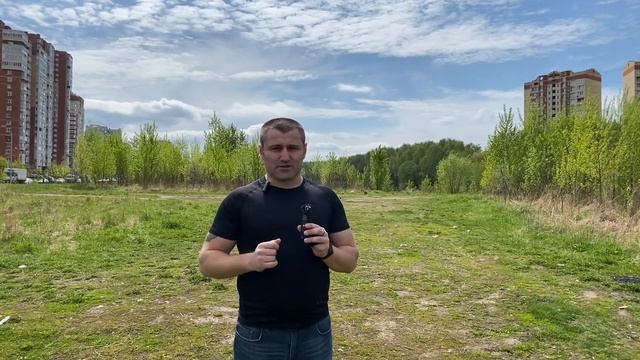 BOYA BY-WM3 VS ZOOM H1n /ХОРОШИЙ БЕСПРОВОДНОЙ МИКРОФОН смотреть онлайн