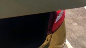 Mazda 2 2008 1.5 at