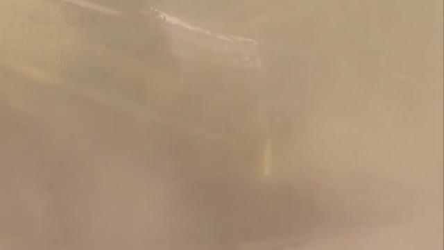 2006 WRC rd.12 CYPRUS SUBARU IMPREZA смотреть онлайн