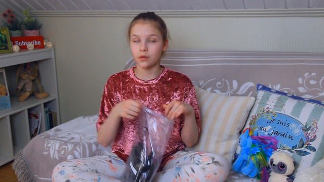 Shein Haul смотреть онлайн