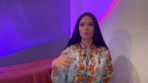 Регресс, прошлые жизни. Мой опыт #регресивнийгіпноз #регрессивныйшиноз #регресс #прошлыежизни