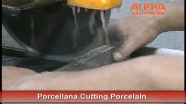 Porcellana смотреть онлайн