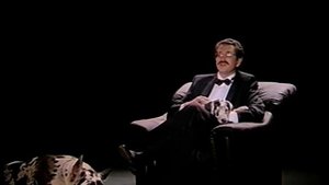 Владислав Листьев в рекламе круиза (Реклама, 1994)