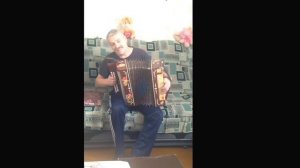 Мин барлыгын син белмэден на татарском