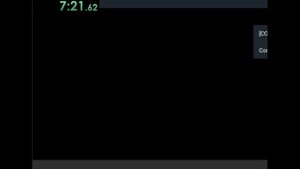 Bounce Speedrun in 14:44