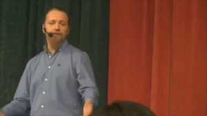 для чего создаются семьи?