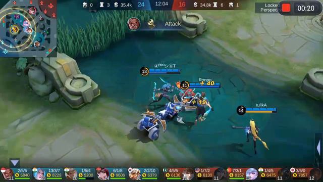 Ml.bb %#.....😋😋😜 смотреть онлайн