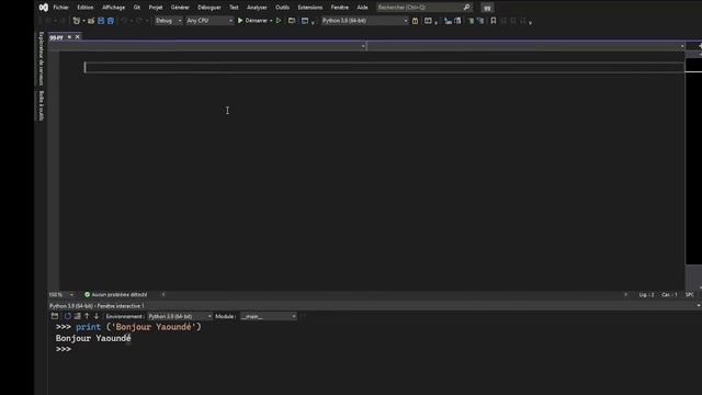 SyntaxError: (unicode error) 'utf-8' codec can't decode byte 0xe9 in position 14 en Français смотреть онлайн