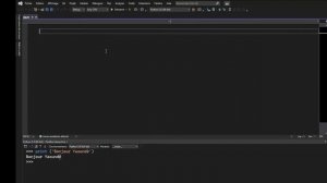 SyntaxError: (unicode error) 'utf-8' codec can't decode byte 0xe9 in position 14 en Français