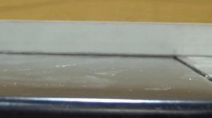 Переделки в мастерской. Первое знакомство с Корвет - 13М.