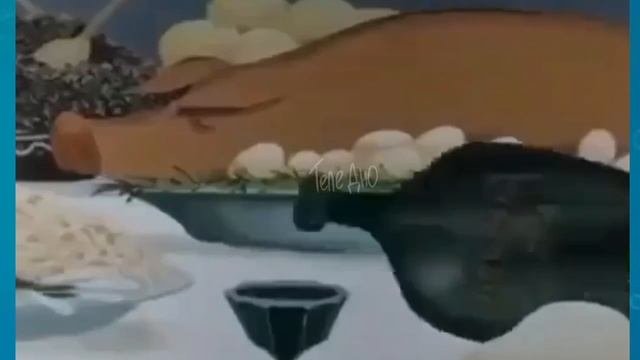 Застолье в/на Украине  #shorts