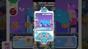 Board Kings Gameplay Bunntech City Full