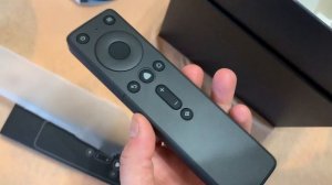 Купил Алиса Макс 2 обзор умной колонки