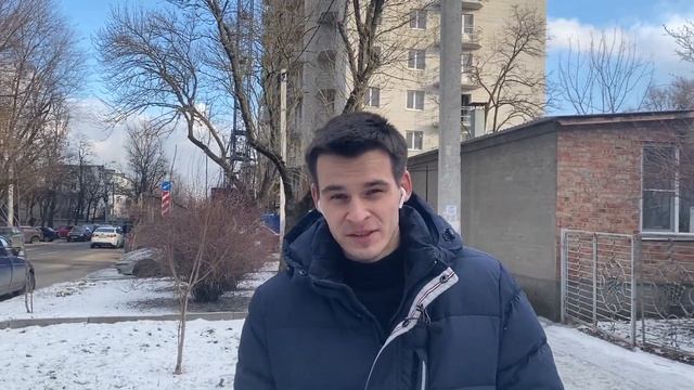 Худшие ЖК Ростова-на-Дону 2022 (ТОП 4)
