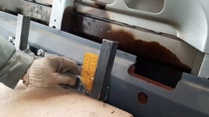 Кровать в соболя своими руками|Дом на колёсах|#Vanlife