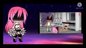 Me when react to gacha heat||PLEASE STOP GACHA HEAT|||I SWEAR LUNI PLS